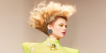 Wonder Why Your Hair is Dull? It’s Likely Your Products