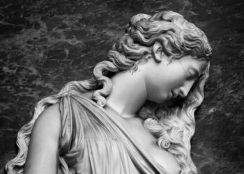 Summer Travel: Britain’s Top Romantic Getaways