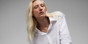 ZARA ATELIER