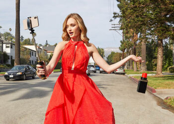 All Things Prom: The Ultimate Guide