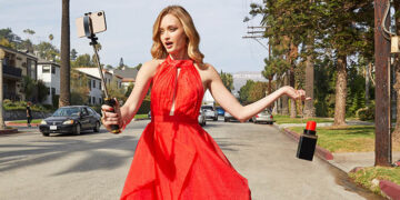 All Things Prom: The Ultimate Guide