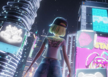 Hot Tech Trends Dominating the Fashion Startup Industry