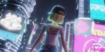 Hot Tech Trends Dominating the Fashion Startup Industry