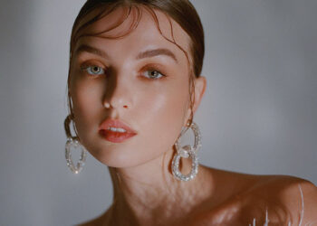 4 Key Considerations When Buying A Pair Of Earrings