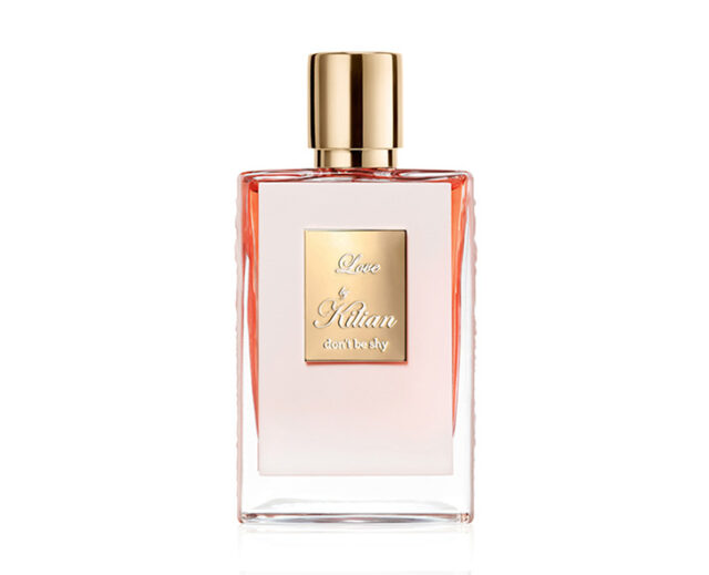 5 Best Gourmand Fragrances for Women