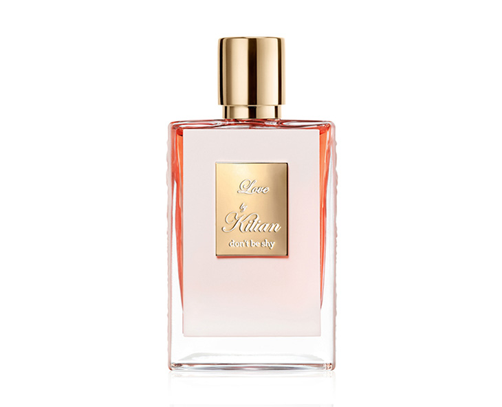 Does anyone know dupes to Symphony Louis Vuitton? : r/Perfumes