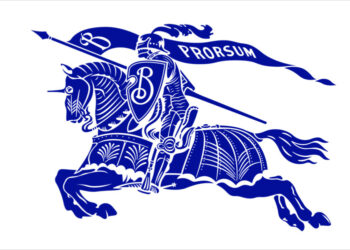 Thomas Burberry Prize