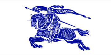 Thomas Burberry Prize