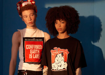 Charles Jeffrey Loverboy