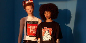 Charles Jeffrey Loverboy