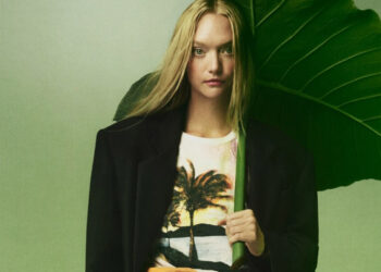 CHRISTOPHER ESBER Pre-Fall 2023