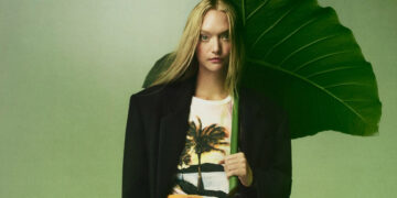 CHRISTOPHER ESBER Pre-Fall 2023