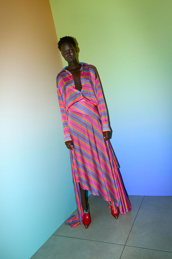Discover ETRO Resort 2024 Collection
