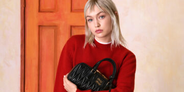 Miu Miu Arcadie