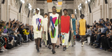 Homme Plissé Issey Miyake