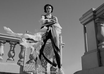 From Athleisure to Everyday Wear: How to Wear Leggings for Any Occasion