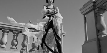 From Athleisure to Everyday Wear: How to Wear Leggings for Any Occasion