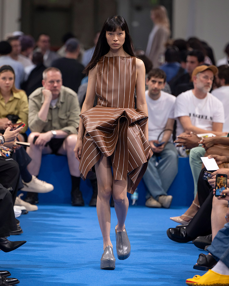 Womenswear