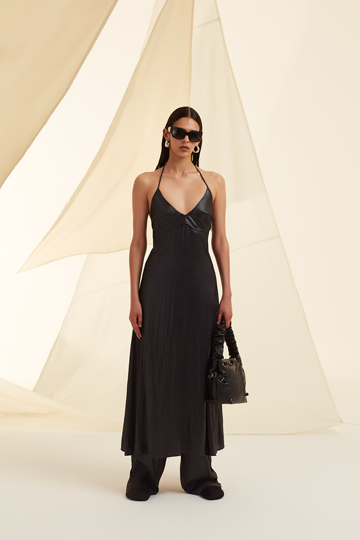 womenswear