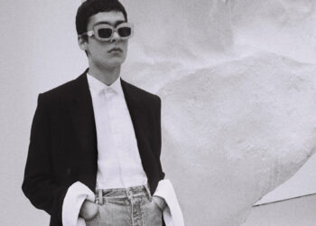【希少】LOEWE spring summer 2021 ノベルティ 希少】LOEWE spring summer 2021 ノベルティ - メルカリ
