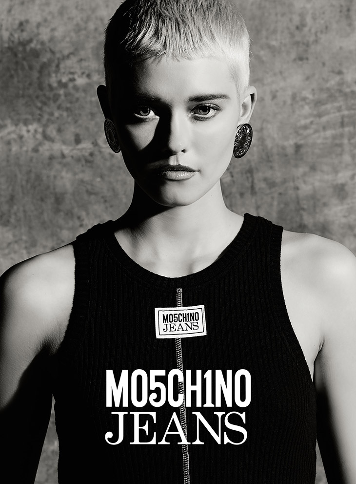Fall Line Trailblazer Campaign