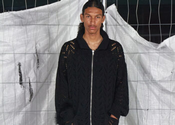 MAGLIANO Spring Summer 2024