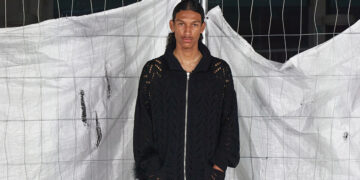 MAGLIANO Spring Summer 2024