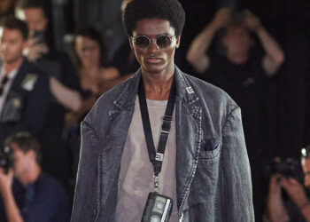 Maison MIHARA YASUHIRO