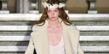 MAX MARA Resort 2024