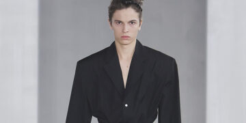 PRADA Men's
