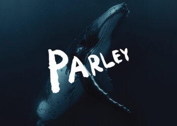PARLEY
