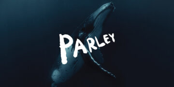 PARLEY