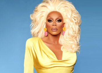 Celebrating Pride Month: 7 Notable Figures in LGBTQ+ Rights