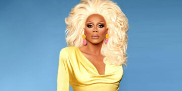 Celebrating Pride Month: 7 Notable Figures in LGBTQ+ Rights