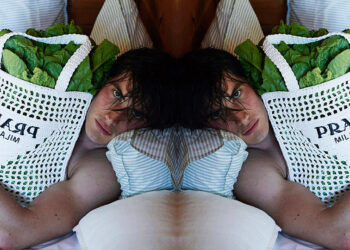 5 Handbag Trends to Know in 2023