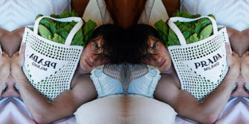 5 Handbag Trends to Know in 2023