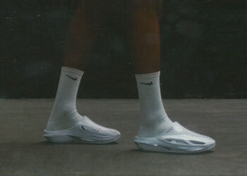 MMW’s Nike Zoom 005 Slides Make a Summer 2023 Comeback