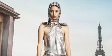 Discover Paco Rabanne Resort 2024 Collection