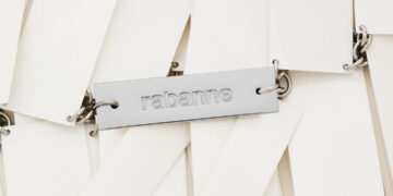 A New Era: Paco Rabanne Becomes Rabanne