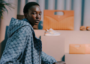 MCM Introduces New Creative Direction and Brand Identity