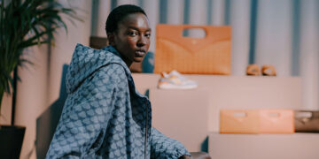 MCM Introduces New Creative Direction and Brand Identity