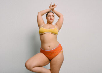 Decoding Sexuality and Unveiling the World of Women’s Pleasure