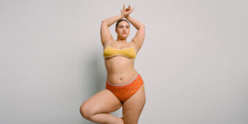 Decoding Sexuality and Unveiling the World of Women’s Pleasure