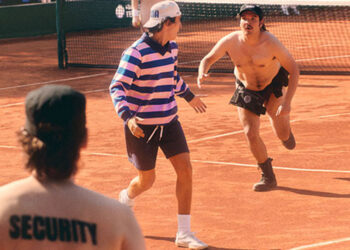 PUMA x Noah Collaboration: Embracing Fun and Nostalgia