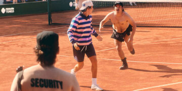 PUMA x Noah Collaboration: Embracing Fun and Nostalgia