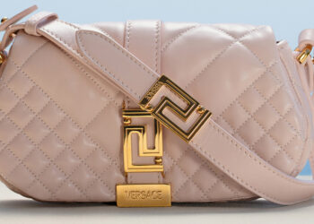 Elton John Aids Foundation