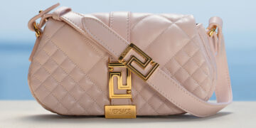 Elton John Aids Foundation