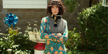 What to Wear to Your Next Backyard BBQ