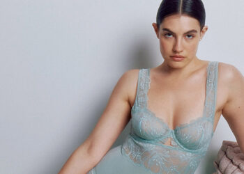 Why Women Should Take Pride in Their Appearance at Bedtime