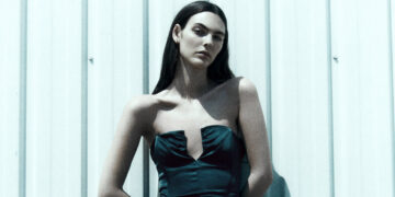 ZARA Summer 2023 Party